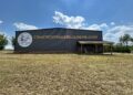 Craft Cottage Builders opens new plant