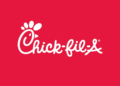 Chick-fil-A’s Arrival