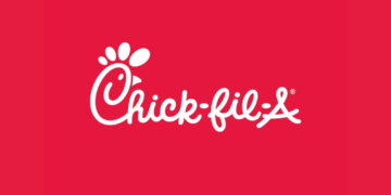 Chick-fil-A’s Arrival