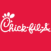 Chick-fil-A’s Arrival