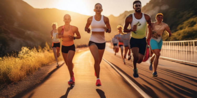 Mental Health Minute