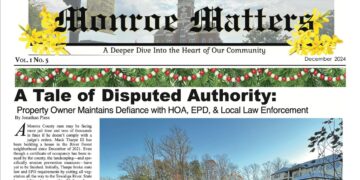 Vol 1 No 5 – 12/2024