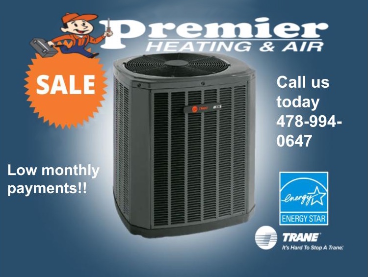 Premier Heating and Air (1)