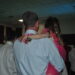 A Night of Magic and Memories: Monroe County’s Daddy-Daughter Dance