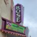The Resilient Rose Theater