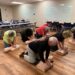Public Safety Corner: CPR and FIRST AID Classes