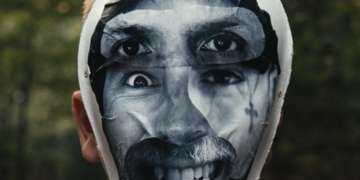 Local Artist Highlight: Chad Widner