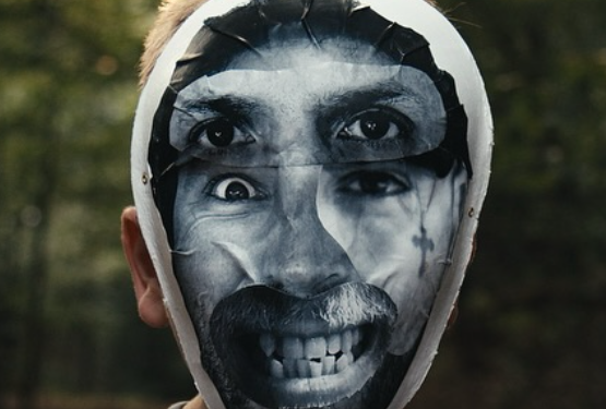 Local Artist Highlight: Chad Widner