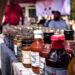 Produce, People, Peach State Charm: Farmers Market Stops Worth the Middle Georgia Drive