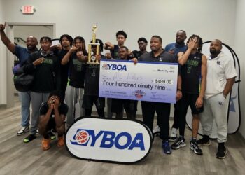 How many miles does it take to make three champions?