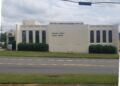What’s Really Going On at the Library?