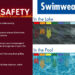 Public Safety Corner: Summer Safety Planning