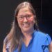 From Classroom to Leadership: Susan Little Adjusts to the Role