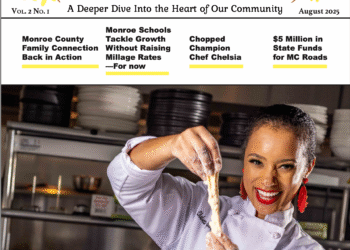 Vol 2 No 1 – 8/2025