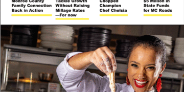 Vol 2 No 1 – 8/2025