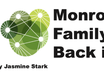 Monroe County Family Connection Back in Action