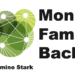 Monroe County Family Connection Back in Action