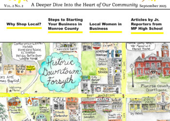 Vol 2 No 2 – 9/2025