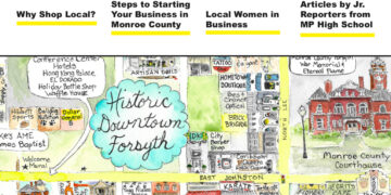 Vol 2 No 2 – 9/2025