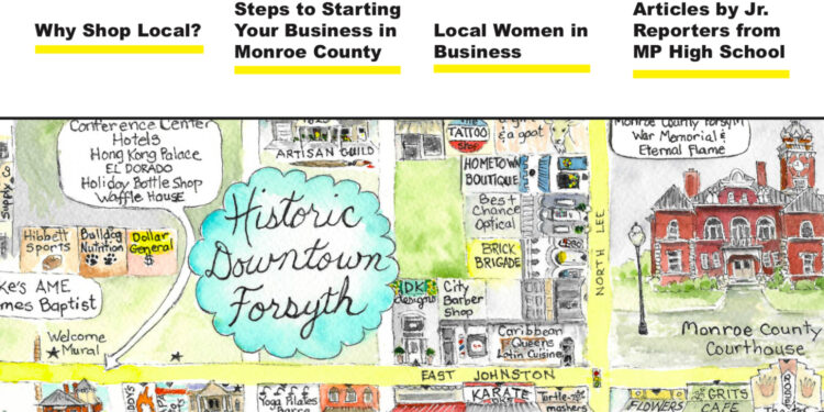 Vol 2 No 2 – 9/2025