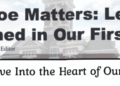Monroe Matters: Lessons Learned in Our First Year
