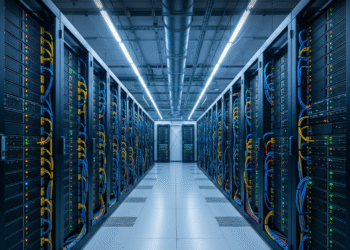 Georgia Public Service Commission : Stick With the Old or In With the New?