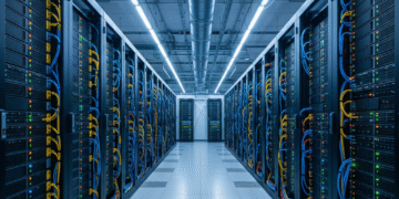 Georgia Public Service Commission : Stick With the Old or In With the New?