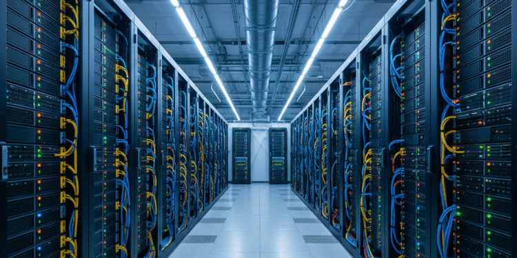 Georgia Public Service Commission : Stick With the Old or In With the New?