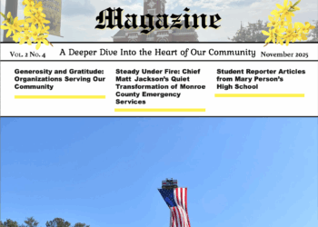 Vol 2 No 4 – 11/2025