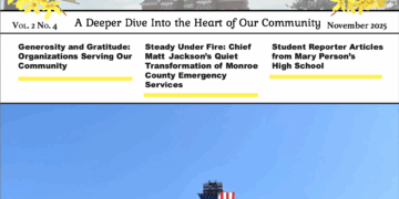 Vol 2 No 4 – 11/2025