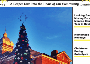 Vol 2 No 5 – 12/25