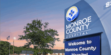 Vol 2 No 6 – 01/2026